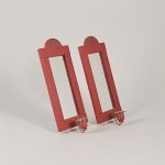 1733 4426 WALL BRACKET M..